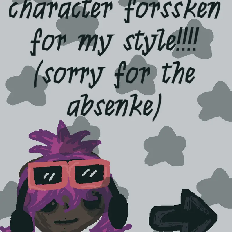 Game by @mega_pon228