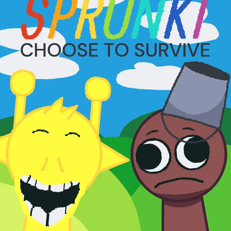 Game by @pytp_real420
