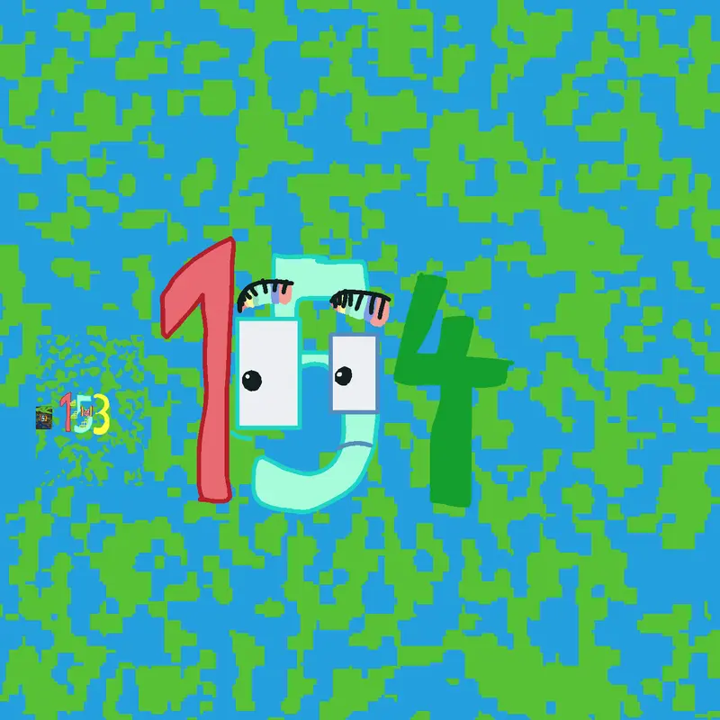 Game by @nb15perfecthalloween