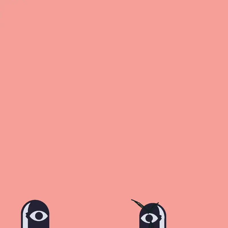 Game by @NothingStuff1985