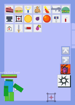snapshot