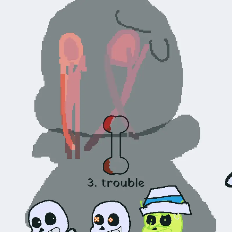 Game by @sleepy-sans