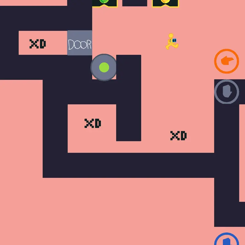 Game by @noodless_omg