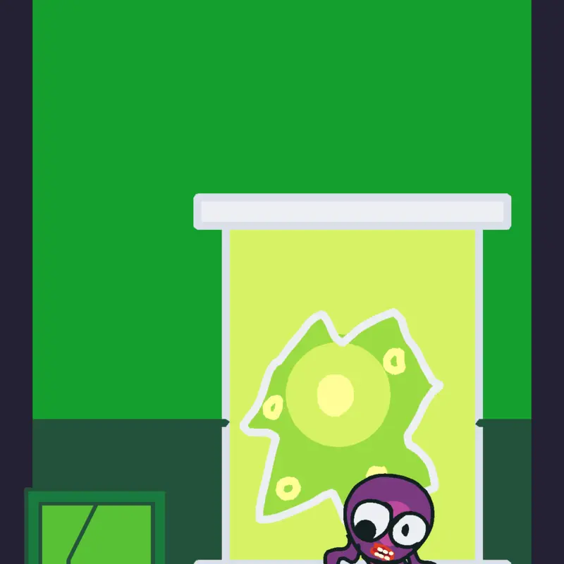 Game by @nabberbruh
