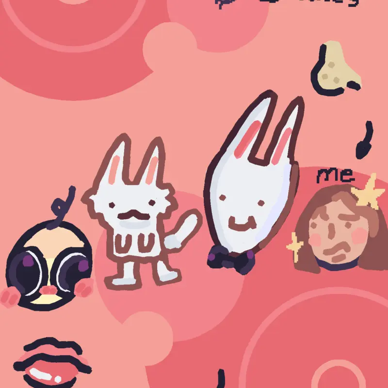 Game by @spicy_Kat