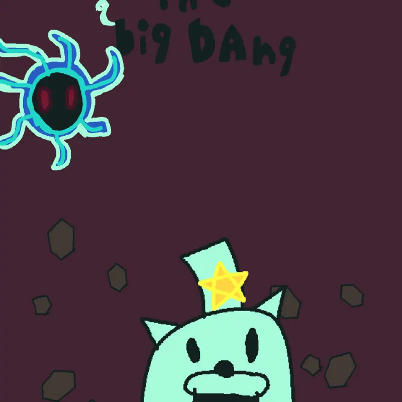 Game by @fhebiecc
