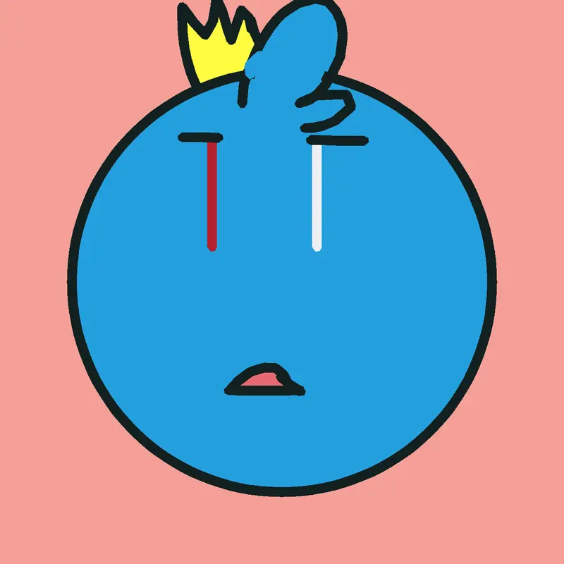 Game by @Thequackyducky