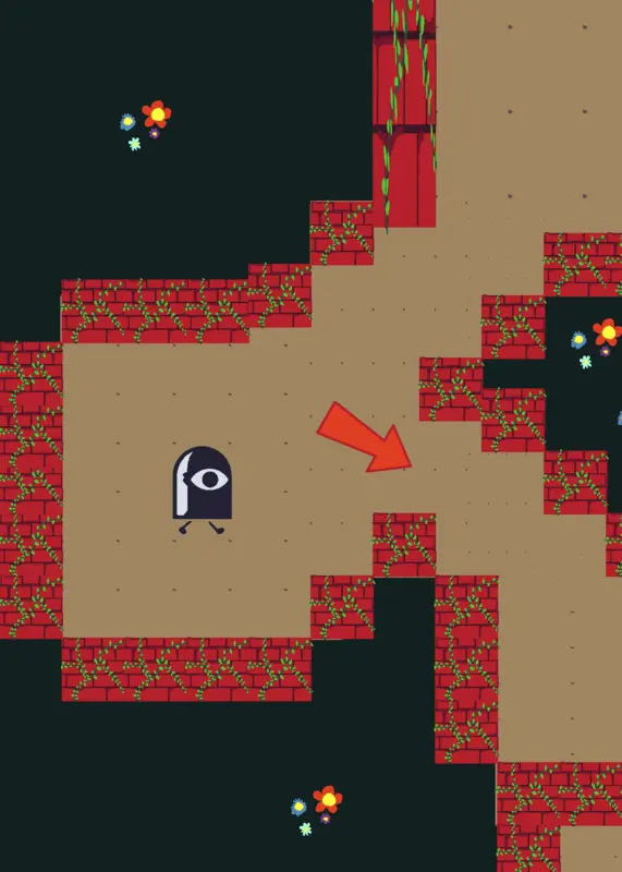 Game by @greenhero6