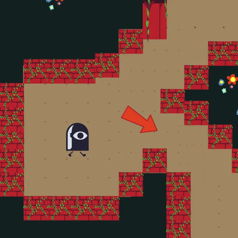 Game by @greenhero6
