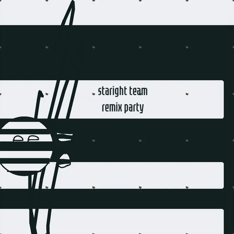 Game by @Guten_tag
