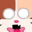 Axolots4Ever avatar