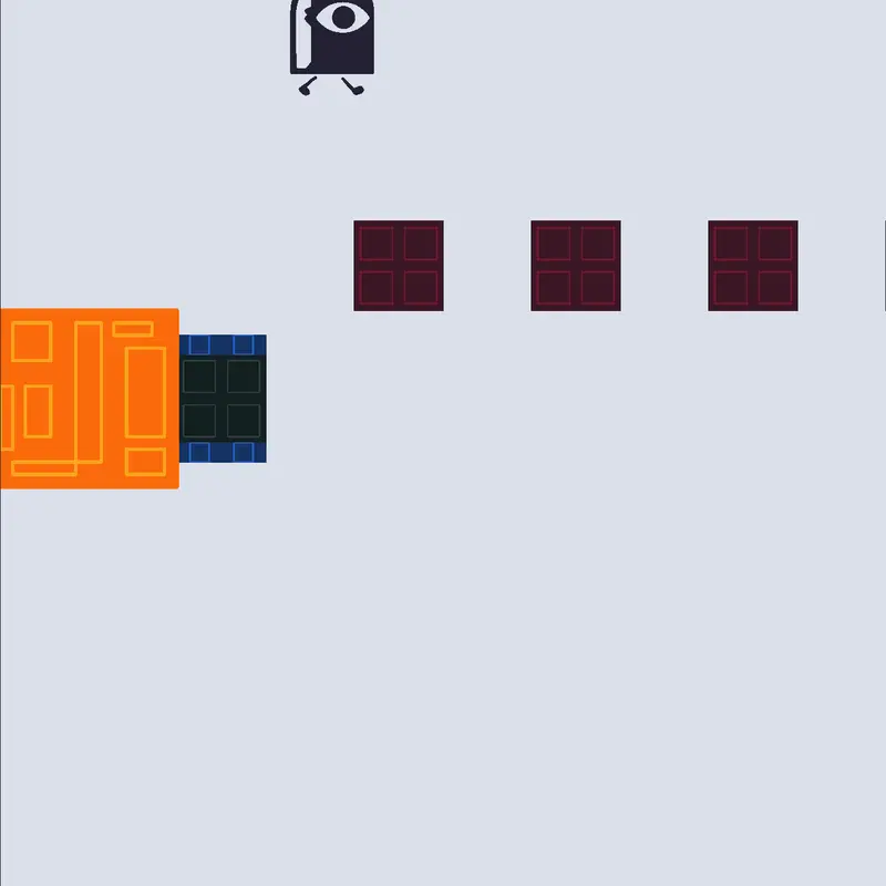 Game by @-_The_Season_-