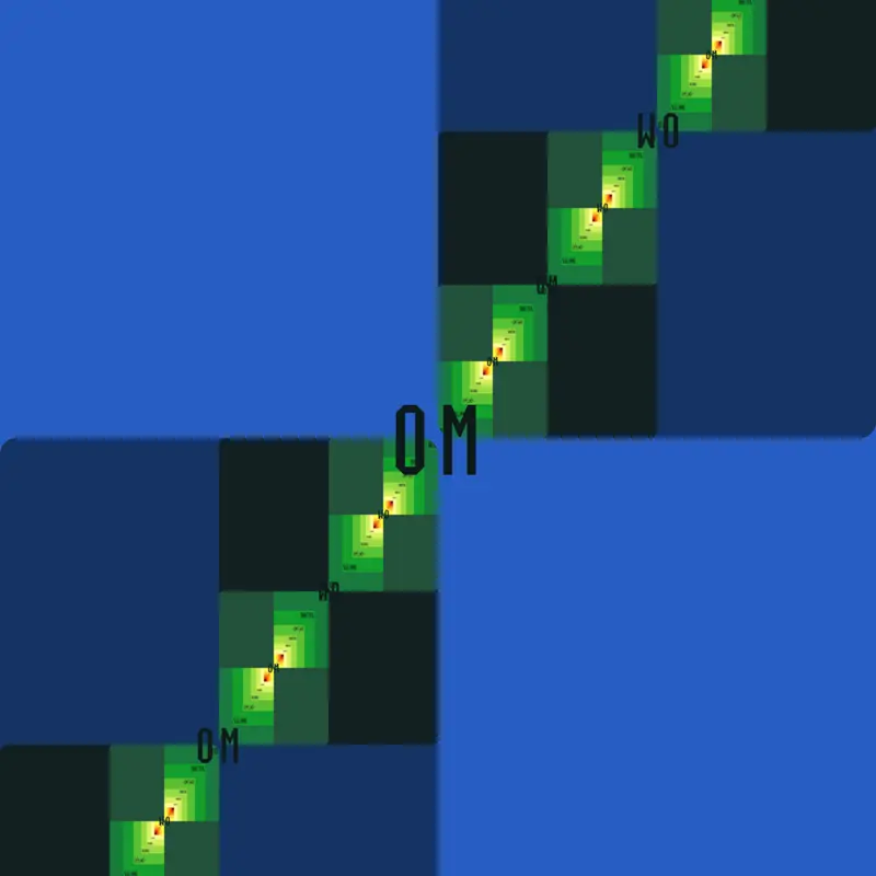 Game by @Castle_popular_2026