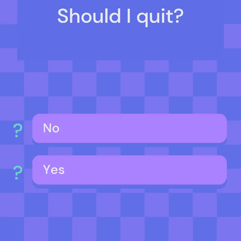 Game by @HarmonCreate