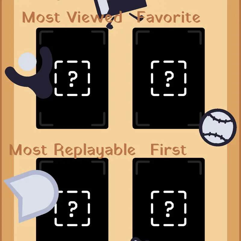 Game by @ThatOneRandomGuyOnCastle
