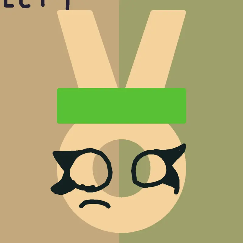 Game by @NBS27-Halloween