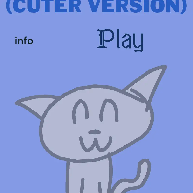 Game by @NS_Light123