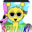asprunki avatar