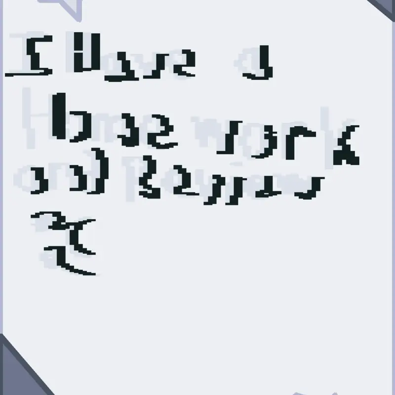 Game by @-NotAsWaringVruisAre-