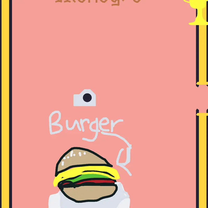 Game by @Kami_Tecchi
