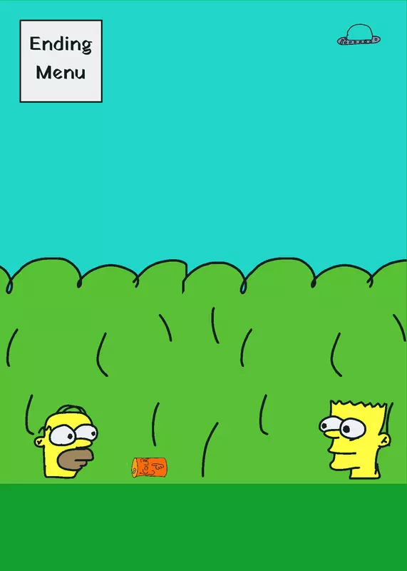 Game by @InterGames