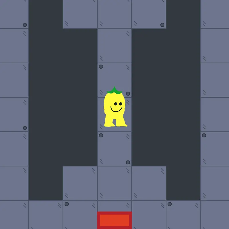Game by @Leonxjxjddj
