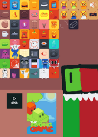 feed Jube!
