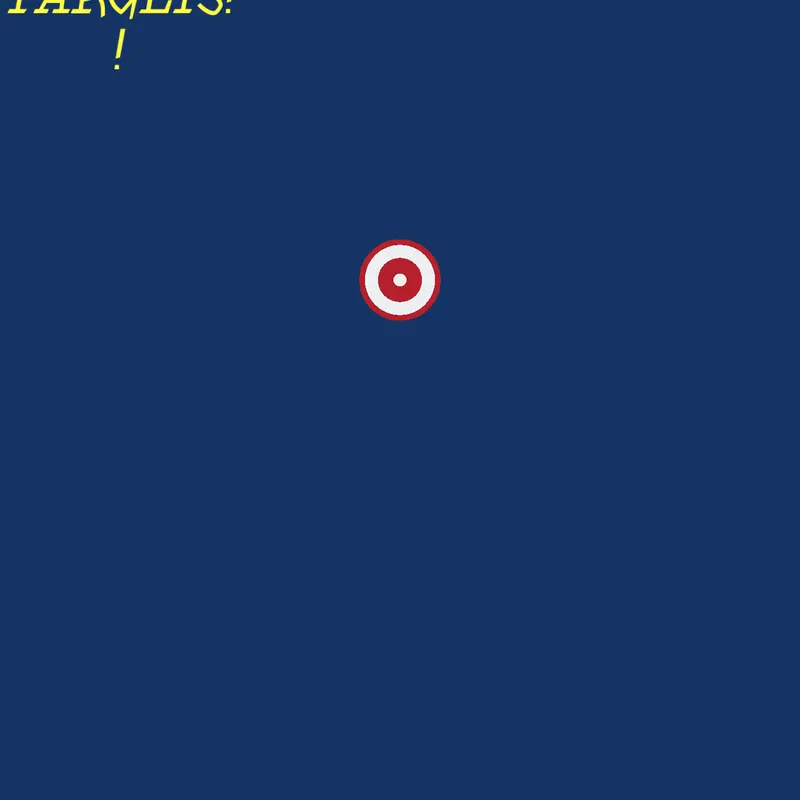 Game by @ScreenSavers