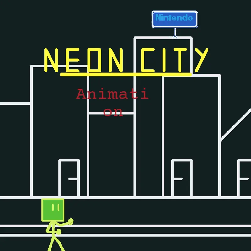 Game by @OfficerPoop247