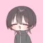 NamDz avatar