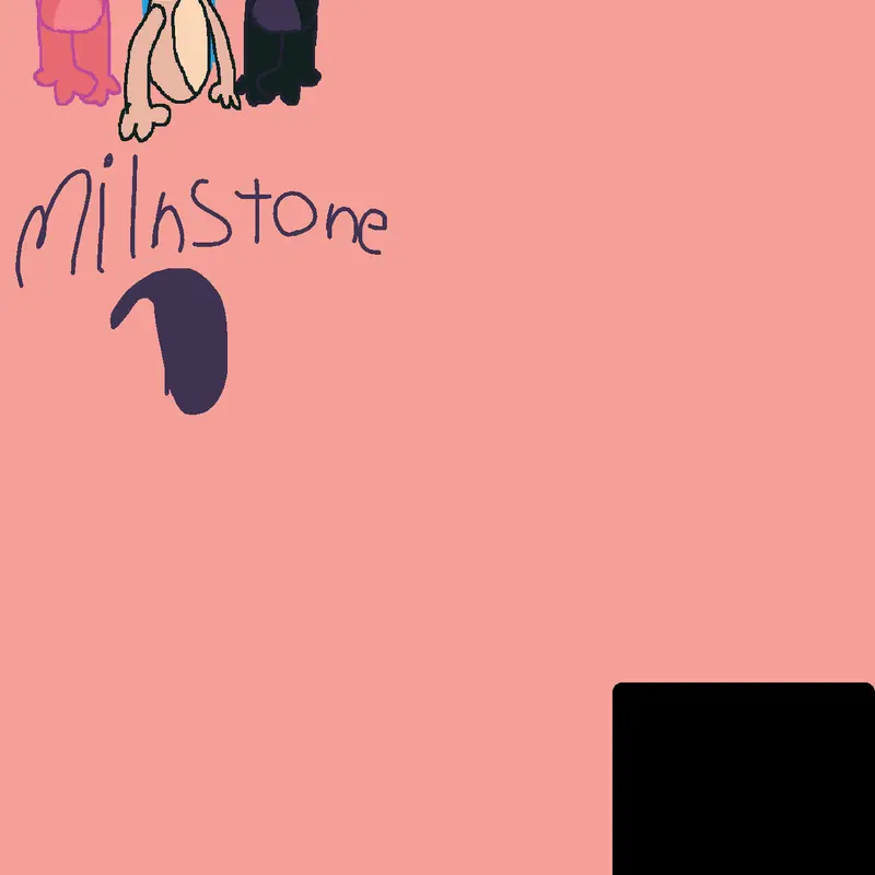 Game by @cheeseboxvr
