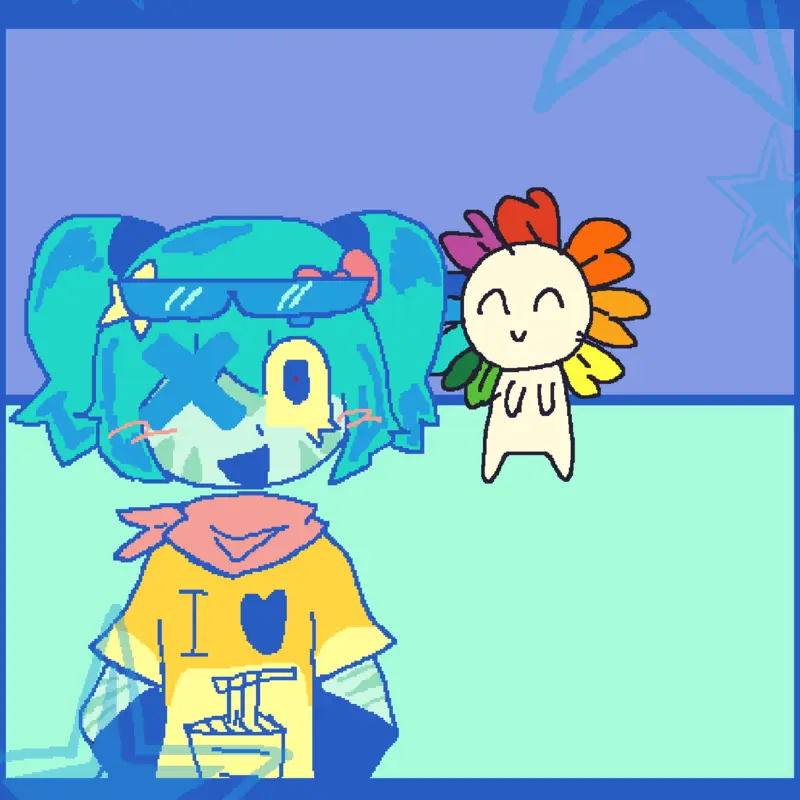 Game by @Goob809982