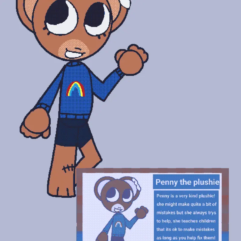 Game by @-Y3LLOW-BUT-SP00K7-