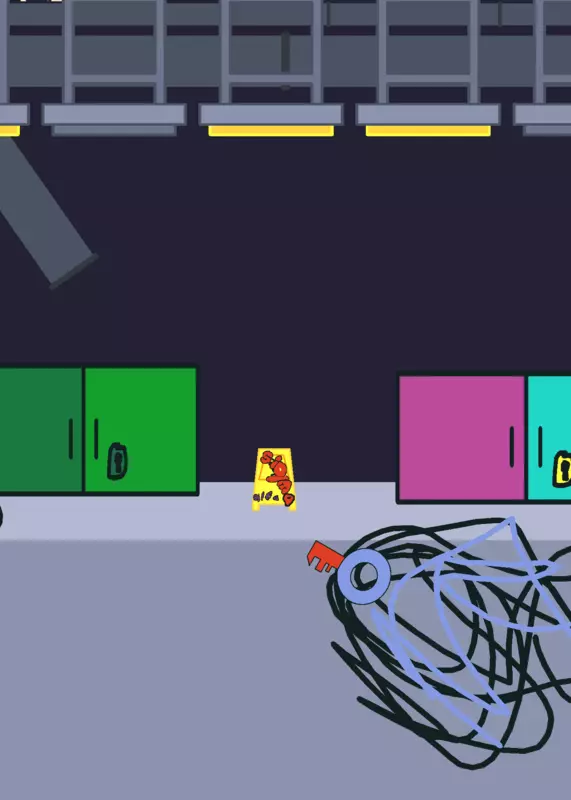 Game by @DerpyDude