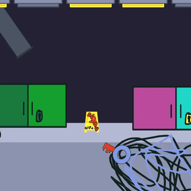 Game by @DerpyDude
