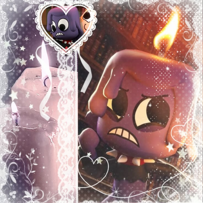 @Sh4d0wz_W4xw3ll