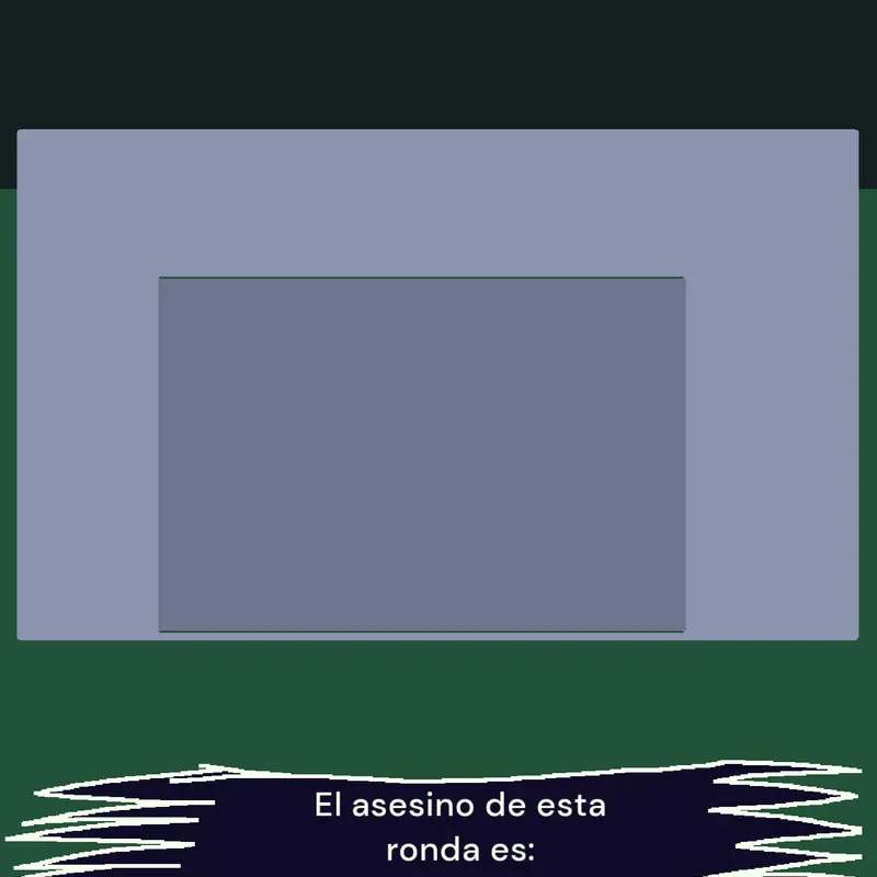 Game by @ELBENIJUEGAxd-Oficial