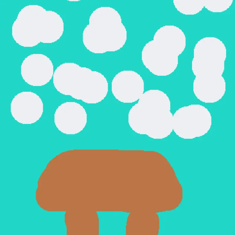Game by @Tyroko