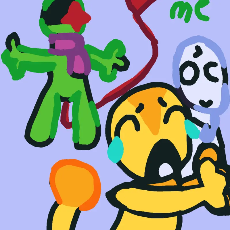 Game by @ar0302