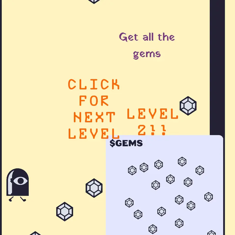 Game by @herobrine_j9