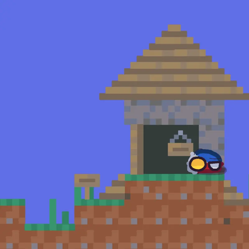Game by @Countryballz_Official