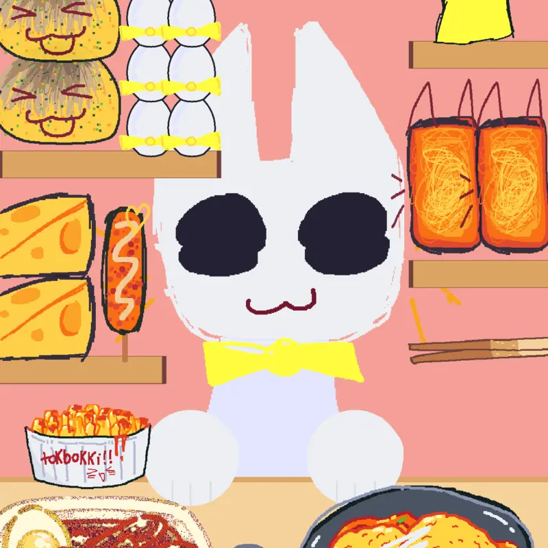 Game by @zio_6262626