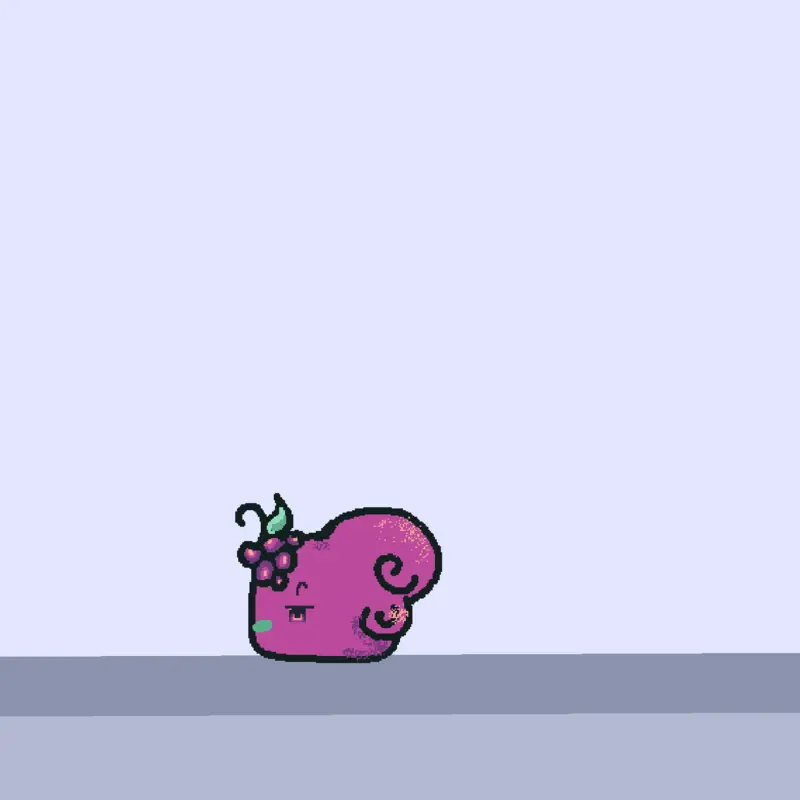 Game by @Spookzy