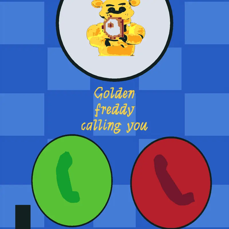 Game by @superGames55
