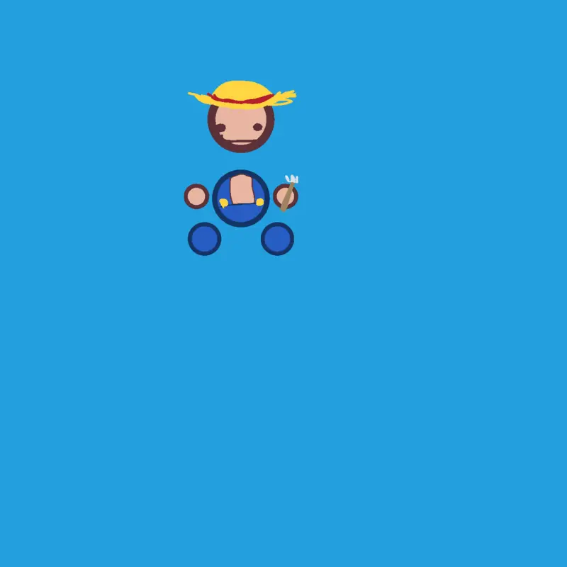 Game by @RJCASTKW