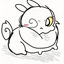 the_bunny_icey avatar