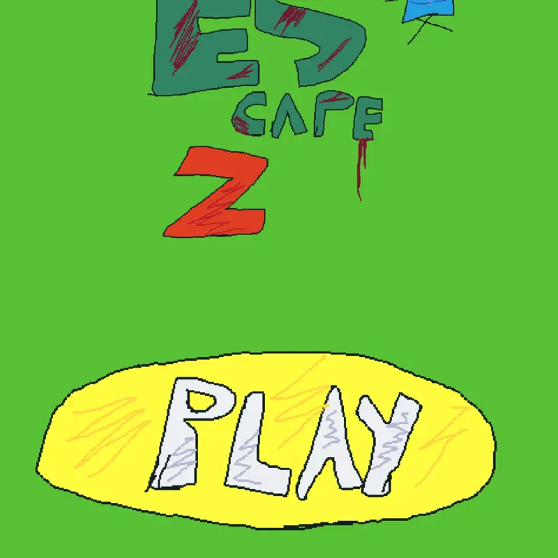 Game by @TheSecondThreat_CSB