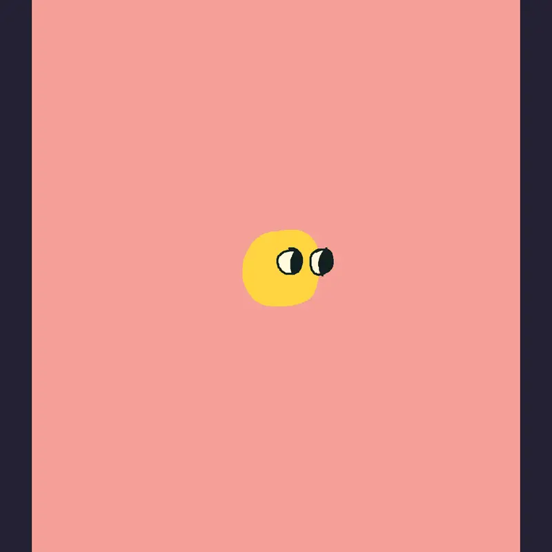 Game by @FiredTable