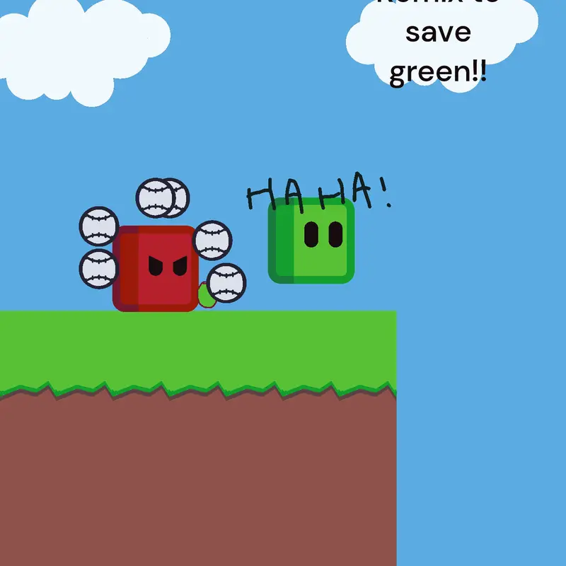 Game by @catsss_is