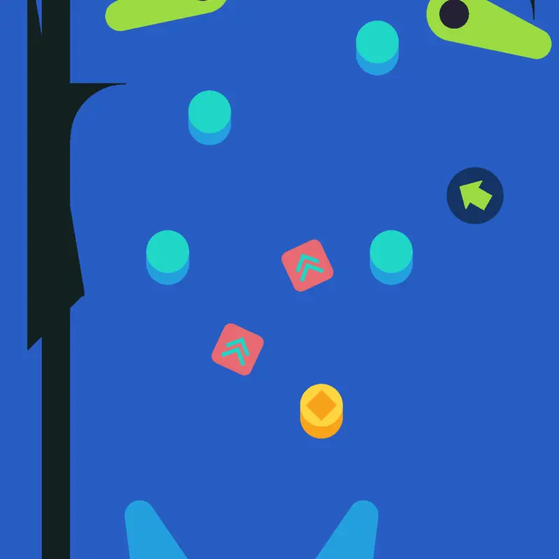 Game by @FLAKITOBOI